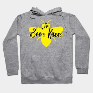 The Bee's Knees Hoodie